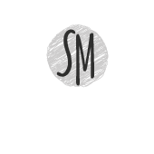 Switchmedia