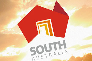 Brand South Australia